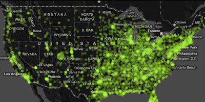 Click to watch animation