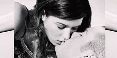 Friends with benefits Prospectus - Click to enlarge