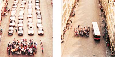 How much space? - Click to enlarge