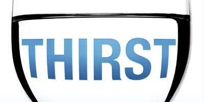 thirst - clic to go to the presentation