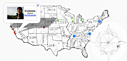 young farmers movement