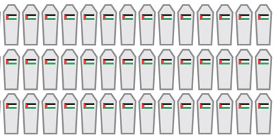 coffin counter - click to enlarge