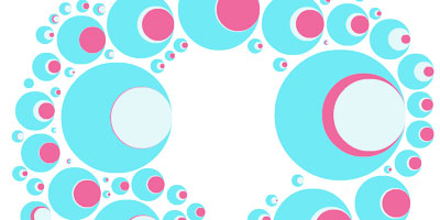 Tax Gap - click to interact