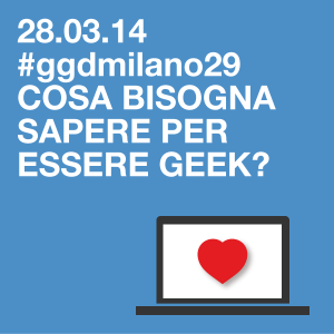 ESSERE-GEEK