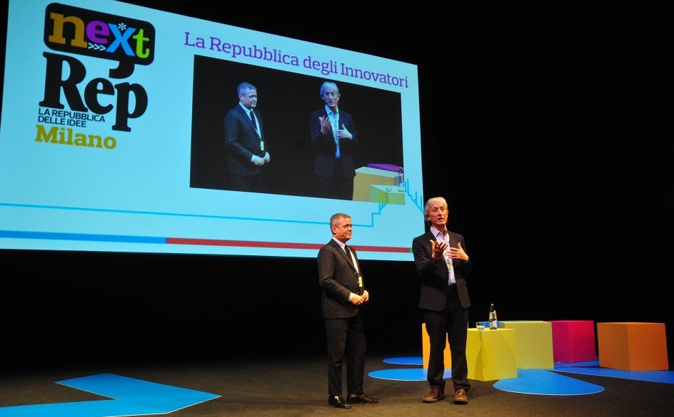 repubblica_idee