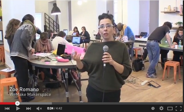 museoScienza-wemake