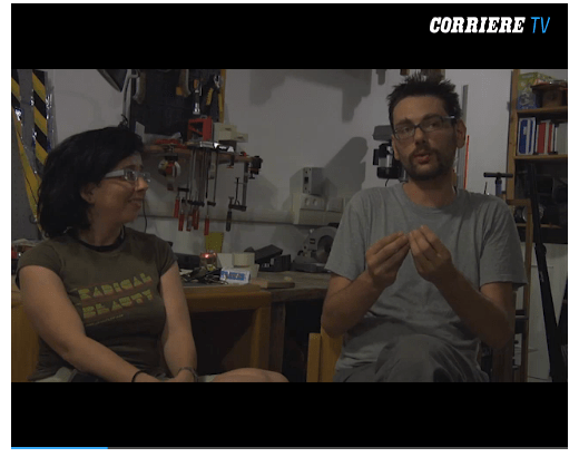 schermata-2014-11-07-a-1-24-19-pm