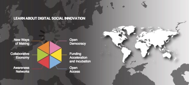 dsieurope