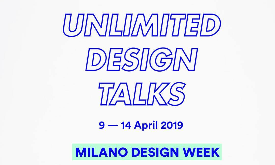 Introduzione agli e-Textile all’Isola Design District