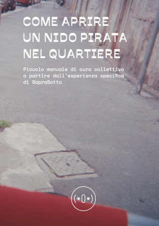 Clicca per leggere il manuale